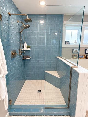 17155 Birchview Drive, Nunica, MI 49448