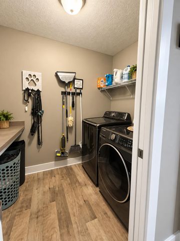 17155 Birchview Drive, Nunica, MI 49448