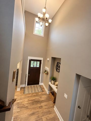 17155 Birchview Drive, Nunica, MI 49448