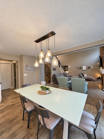 17155 Birchview Drive, Nunica, MI 49448
