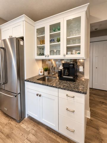17155 Birchview Drive, Nunica, MI 49448