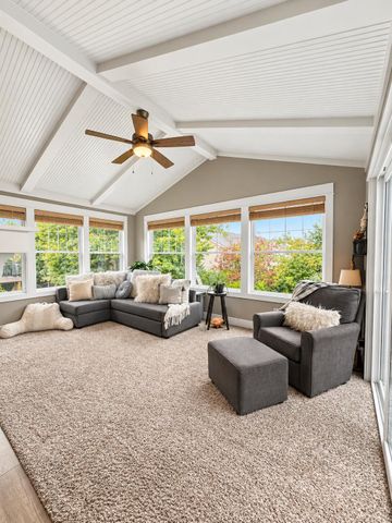 17155 Birchview Drive, Nunica, MI 49448