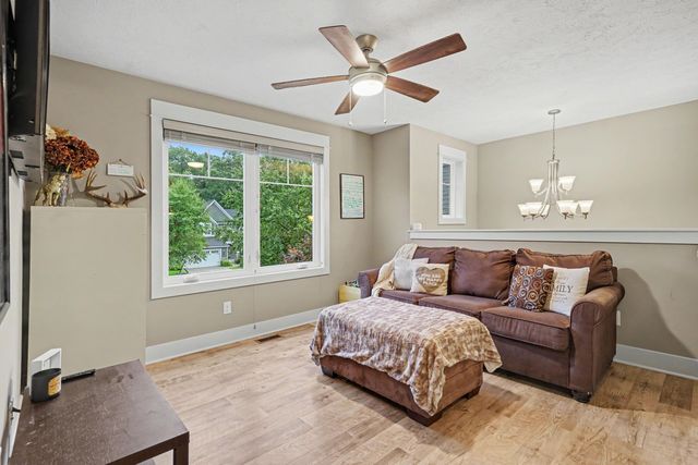 17155 Birchview Drive, Nunica, MI 49448