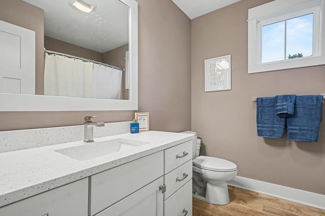 17155 Birchview Drive, Nunica, MI 49448