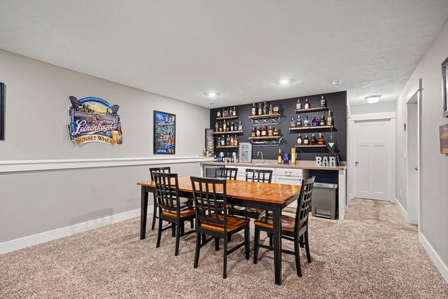 17155 Birchview Drive, Nunica, MI 49448