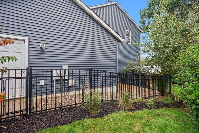 17155 Birchview Drive, Nunica, MI 49448