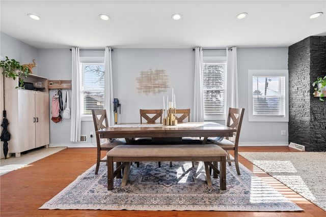 449 Elwyn Ave, Springdale Boro, PA 15144