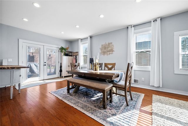 449 Elwyn Ave, Springdale Boro, PA 15144