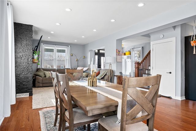 449 Elwyn Ave, Springdale Boro, PA 15144