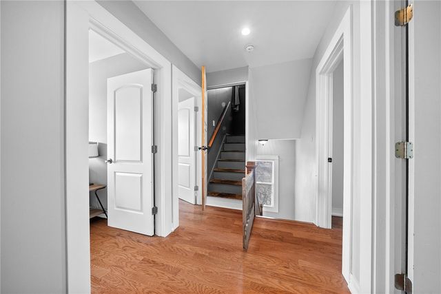 449 Elwyn Ave, Springdale Boro, PA 15144