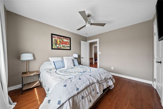 449 Elwyn Ave, Springdale Boro, PA 15144