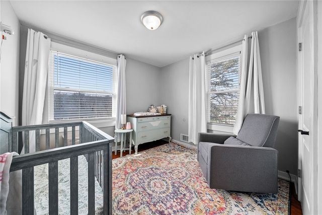 449 Elwyn Ave, Springdale Boro, PA 15144