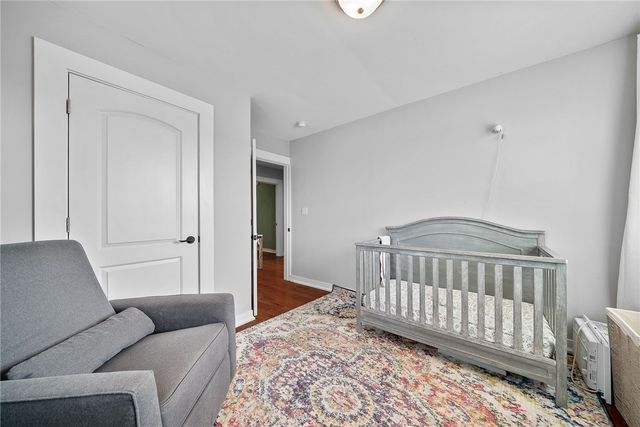 449 Elwyn Ave, Springdale Boro, PA 15144