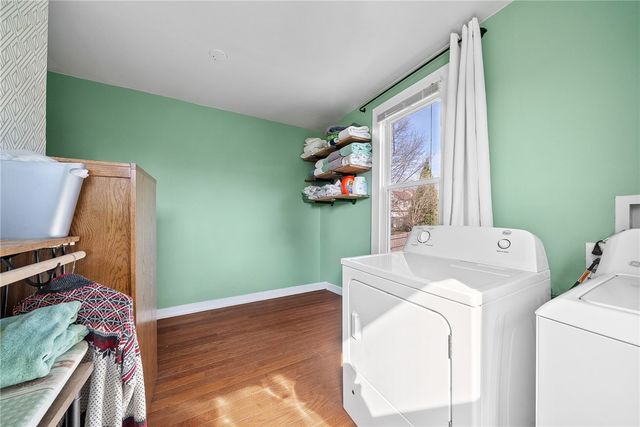 449 Elwyn Ave, Springdale Boro, PA 15144