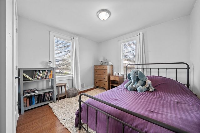 449 Elwyn Ave, Springdale Boro, PA 15144