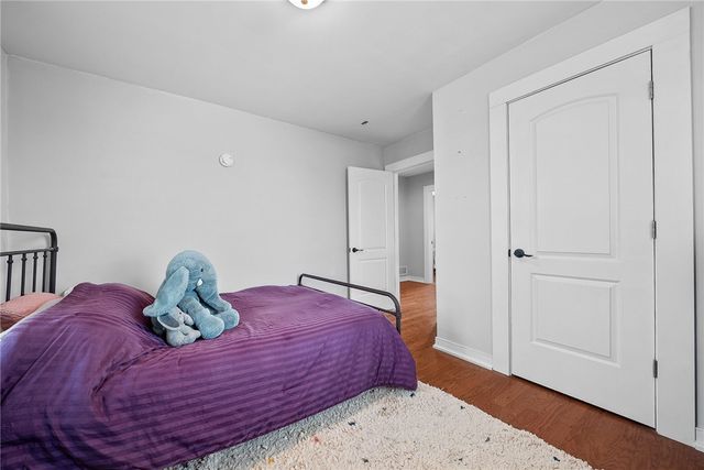 449 Elwyn Ave, Springdale Boro, PA 15144