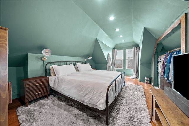 449 Elwyn Ave, Springdale Boro, PA 15144