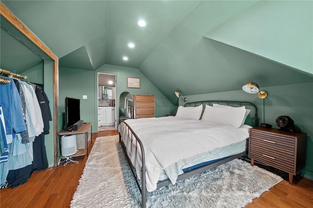 449 Elwyn Ave, Springdale Boro, PA 15144