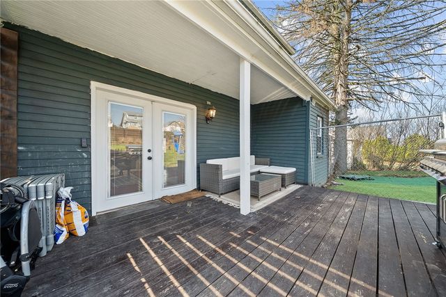 449 Elwyn Ave, Springdale Boro, PA 15144