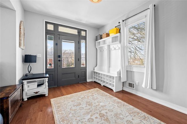 449 Elwyn Ave, Springdale Boro, PA 15144