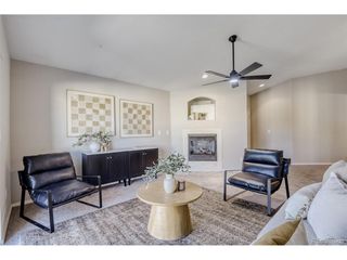 8693 E Dry Creek Rd 922, Centennial, CO 80112