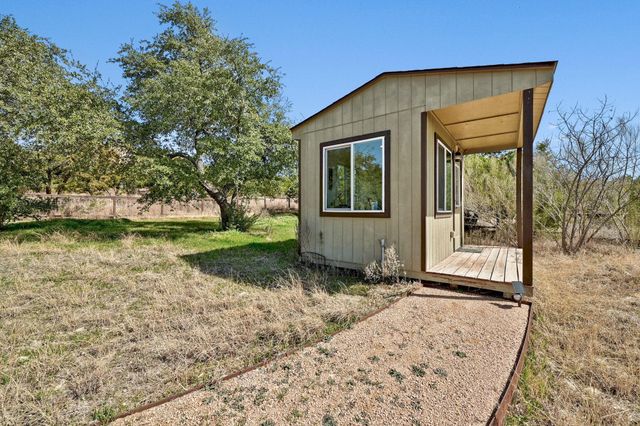 10105 Little Creek CIR, Dripping Springs, TX 78620