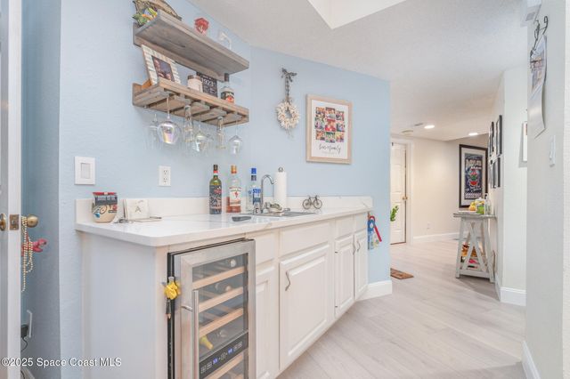 905 N Harbor City Boulevard 303, Melbourne, FL 32935