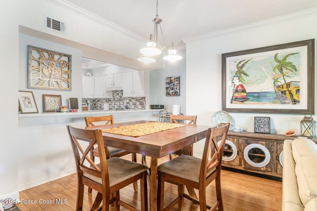 905 N Harbor City Boulevard 303, Melbourne, FL 32935