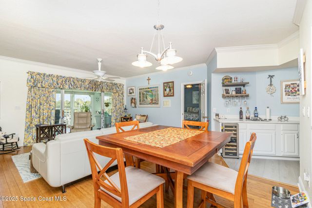 905 N Harbor City Boulevard 303, Melbourne, FL 32935