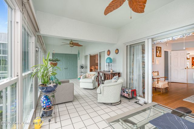 905 N Harbor City Boulevard 303, Melbourne, FL 32935