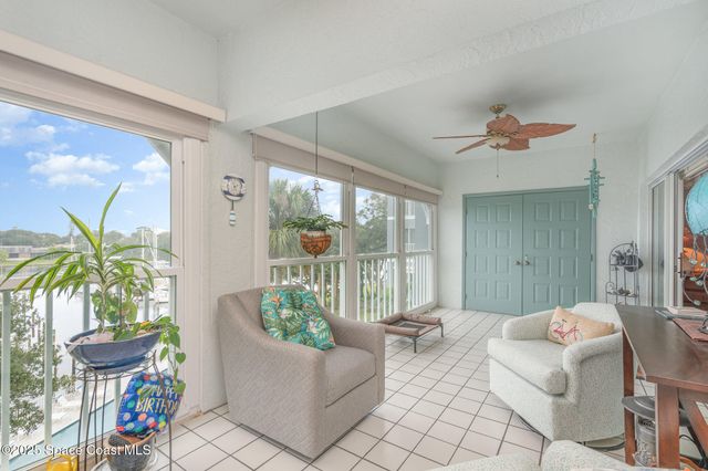 905 N Harbor City Boulevard 303, Melbourne, FL 32935