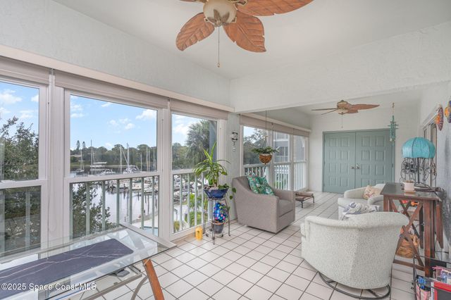 905 N Harbor City Boulevard 303, Melbourne, FL 32935
