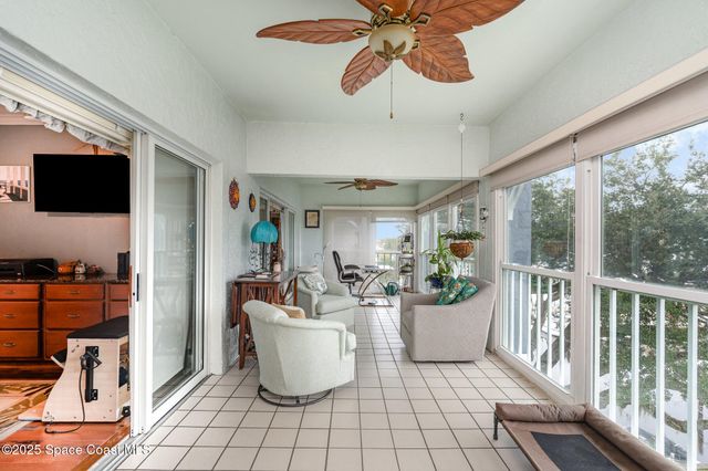 905 N Harbor City Boulevard 303, Melbourne, FL 32935