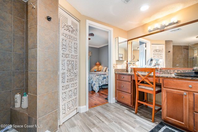 905 N Harbor City Boulevard 303, Melbourne, FL 32935