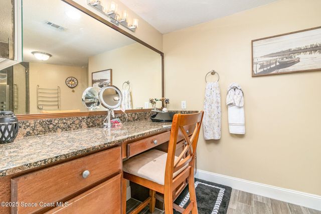 905 N Harbor City Boulevard 303, Melbourne, FL 32935