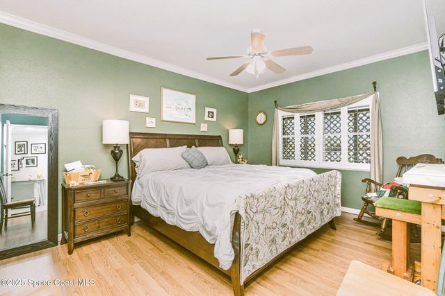 905 N Harbor City Boulevard 303, Melbourne, FL 32935