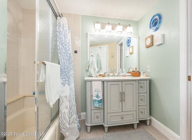 905 N Harbor City Boulevard 303, Melbourne, FL 32935