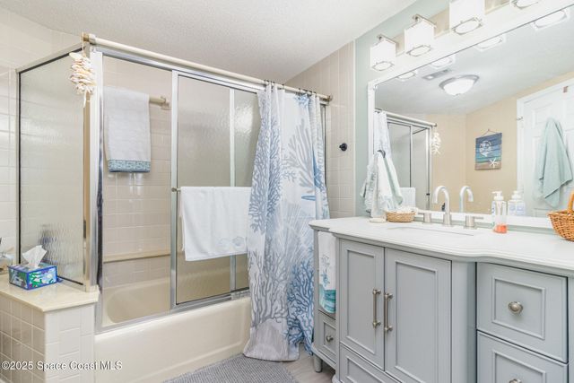 905 N Harbor City Boulevard 303, Melbourne, FL 32935