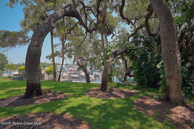 905 N Harbor City Boulevard 303, Melbourne, FL 32935