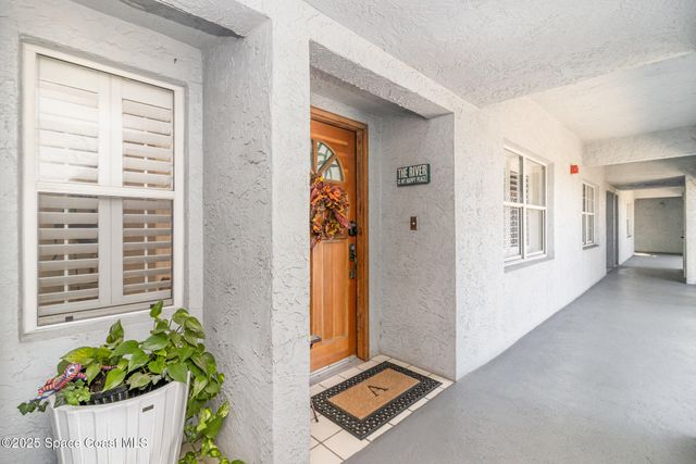 905 N Harbor City Boulevard 303, Melbourne, FL 32935