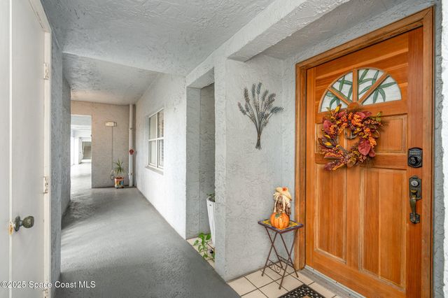 905 N Harbor City Boulevard 303, Melbourne, FL 32935