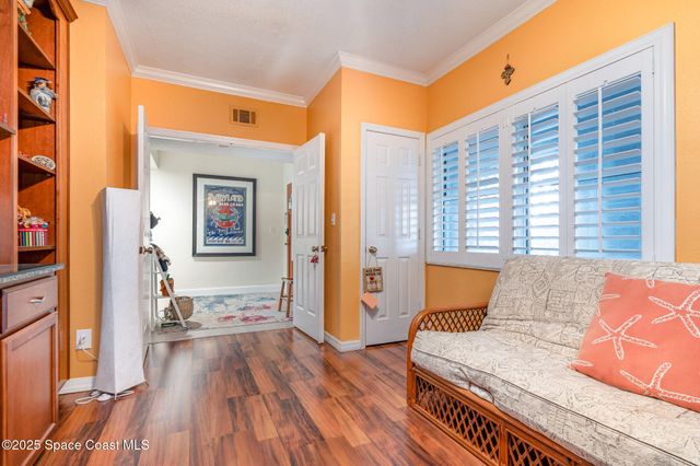 905 N Harbor City Boulevard 303, Melbourne, FL 32935