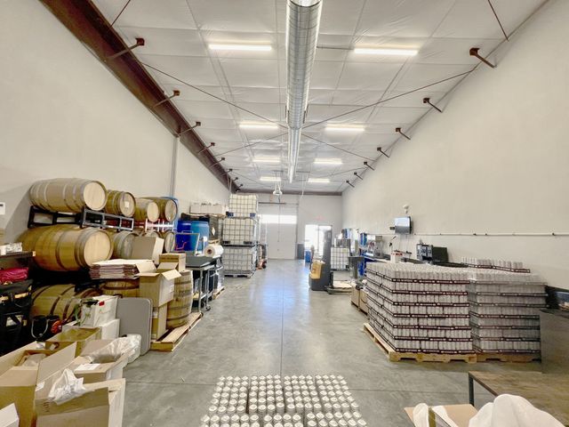 3940 Dickerson Pike, Nashville, TN 37207