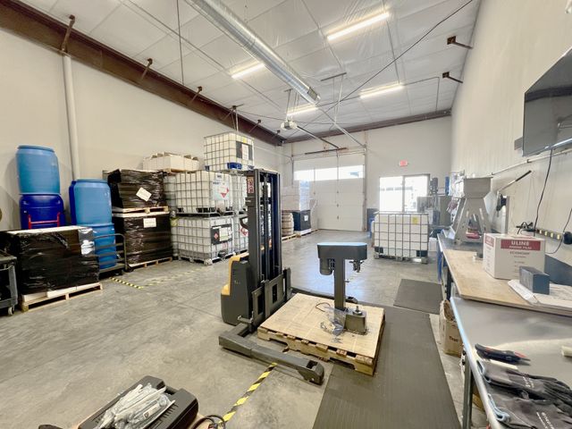 3940 Dickerson Pike, Nashville, TN 37207