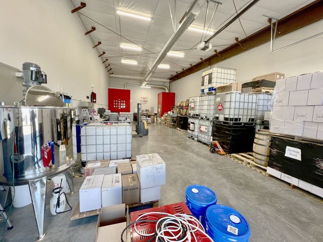 3940 Dickerson Pike, Nashville, TN 37207