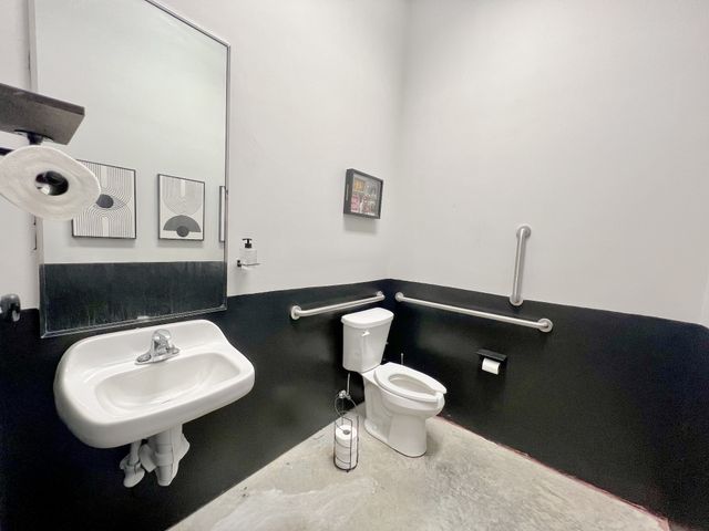 3940 Dickerson Pike, Nashville, TN 37207