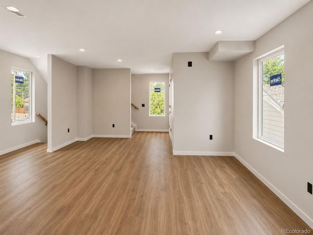 1578 Kendall St, Lakewood, CO 80214