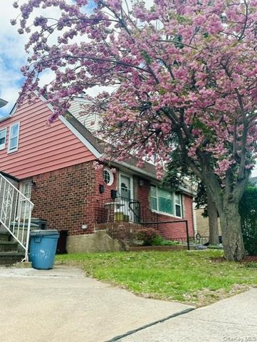 45-11 156 Street, Flushing, NY 11355