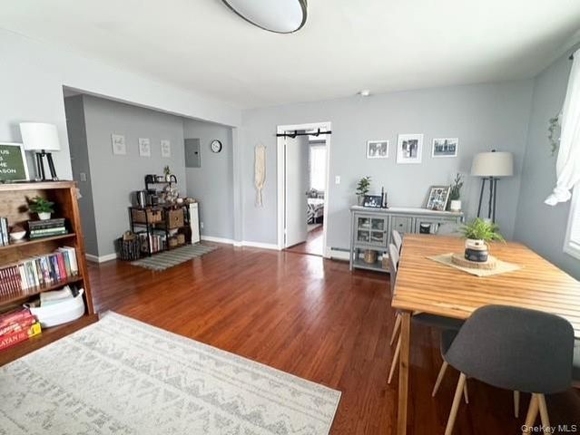 45-11 156 Street, Flushing, NY 11355