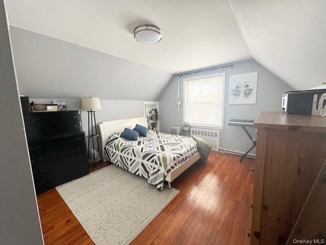 45-11 156 Street, Flushing, NY 11355
